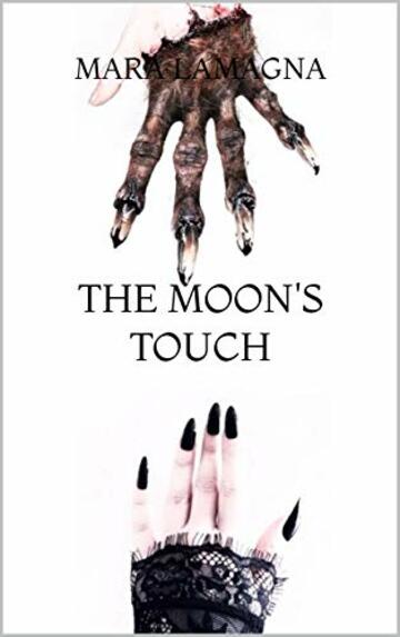 The Moon's Touch